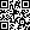 https://ibna.ir/xcDT