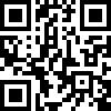 https://ibna.ir/x6BsH
