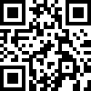 https://ibna.ir/x4BMh