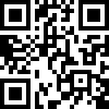 https://ibna.ir/x4Gpy