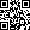https://ibna.ir/x6x9V