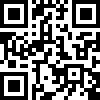 https://ibna.ir/x3x7d