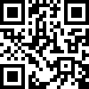 https://ibna.ir/x6sdb