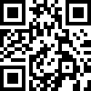https://ibna.ir/x6HHJ