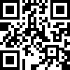 https://ibna.ir/x6v8V