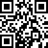 https://ibna.ir/x6zmP