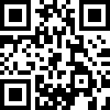https://ibna.ir/x6nJC