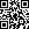 https://ibna.ir/x6CsN