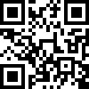 https://ibna.ir/x8Q3