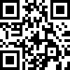 https://ibna.ir/x6F6P