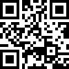 https://ibna.ir/x5qFz