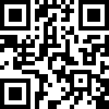 https://ibna.ir/x6n36