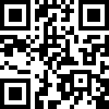 https://ibna.ir/x4zMM