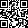 https://ibna.ir/x4B3s