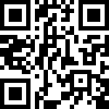 https://ibna.ir/x4Btc