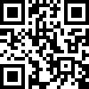 https://ibna.ir/x4t9N