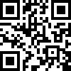 https://ibna.ir/x4GL5