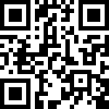 https://ibna.ir/x6j2W