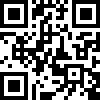 https://ibna.ir/x4LKt