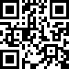 https://ibna.ir/x6x6J