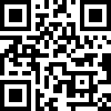 https://ibna.ir/x6xtj