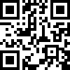 https://ibna.ir/x6HL3