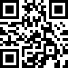 https://ibna.ir/x6CQV
