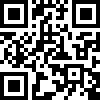 https://ibna.ir/x4zC5