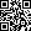 https://ibna.ir/x6qVj