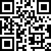 https://ibna.ir/x6yTQ