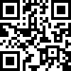 https://ibna.ir/x6pmG