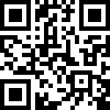 https://ibna.ir/x6n84
