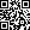 https://ibna.ir/x4fZM