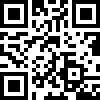 https://ibna.ir/x6wmL