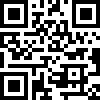 https://ibna.ir/x6vHg