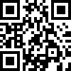 https://ibna.ir/x6zpW