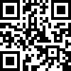 https://ibna.ir/x6vCH