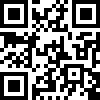 https://ibna.ir/xJrx