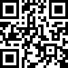 https://ibna.ir/x3b3D