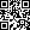 https://ibna.ir/x4tDW