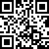https://ibna.ir/x3Zkk