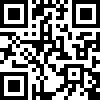 https://ibna.ir/x3gfR
