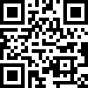 https://ibna.ir/x6FCZ