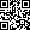 https://ibna.ir/x6J5q