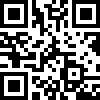 https://ibna.ir/x7h7