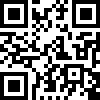 https://ibna.ir/x3zb