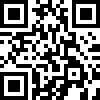 https://ibna.ir/x6yCV