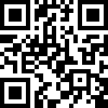 https://ibna.ir/x6sZY