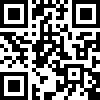 https://ibna.ir/x4r9W