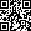 https://ibna.ir/x6vy2